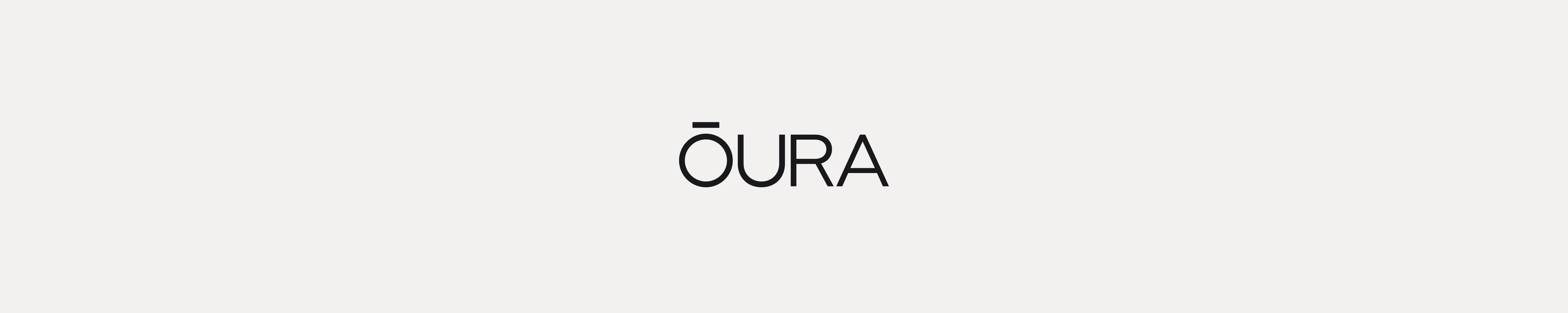Oura