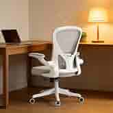 Gaming Chair for Adults Gamer Game Ergonomic PC Chair, 7-Point Support thumbnail