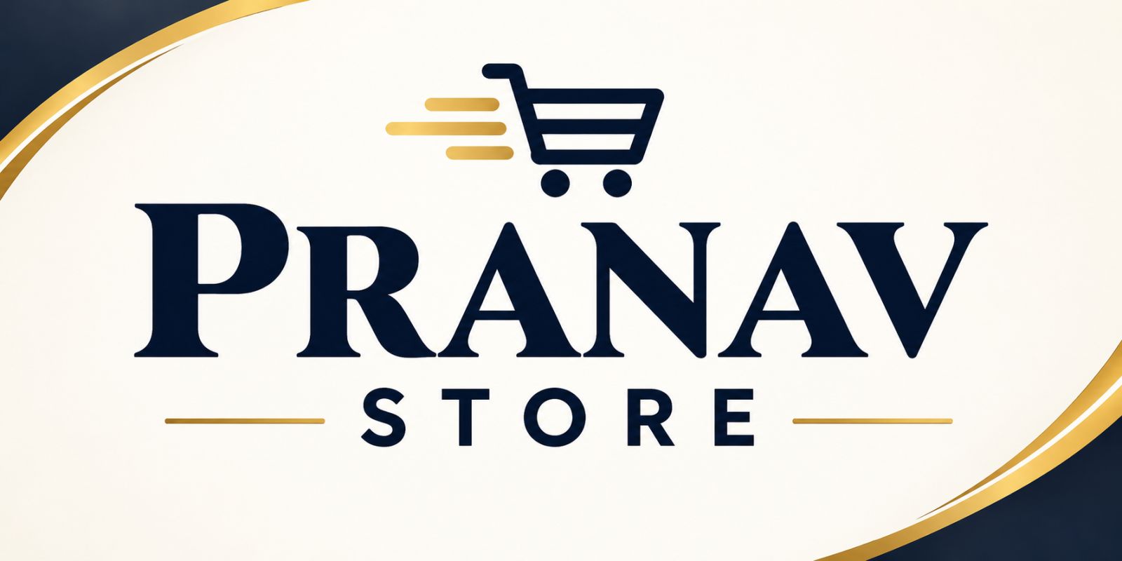 Pranav