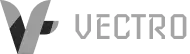 vectro