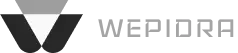 wepidra