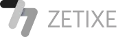 Zetixe
