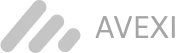 avexi