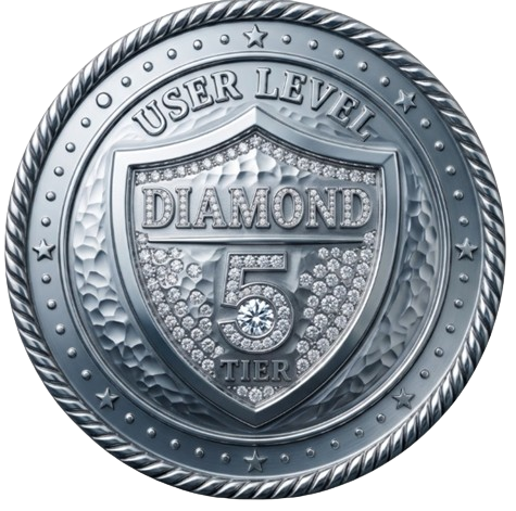 Diamond